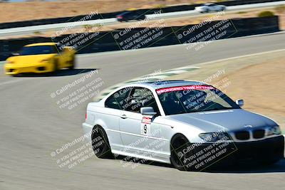 media/Nov-02-2025-Speed Ventures (Sun) [[c948a89870]]/Blue/Session 2/